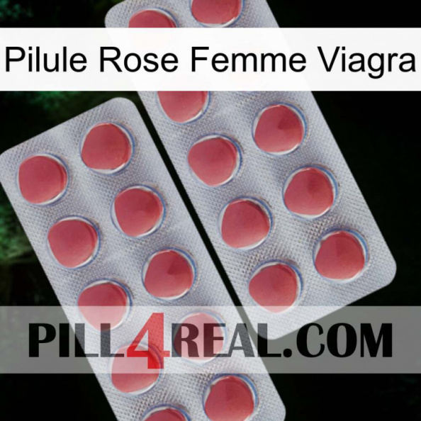 Pink Pill Female Viagra 19.jpg